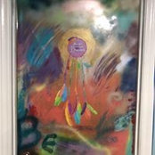 Nicole Dixon's photo