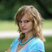 Екатерина Клобукова's photo