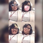 Jessica Timberlake's photo