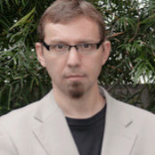 Jason Perrs foto