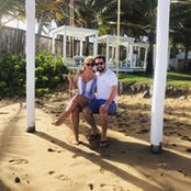 Camilla Dignan's photo