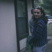 Elizabeth Ryan's photo