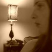 Amelia Batchelor's photo