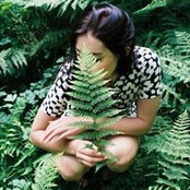 Leyla Beraldo's photo