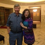 Bobby Kea's photo