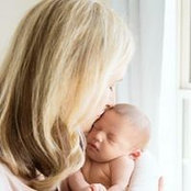 Kathryn Mallette's photo
