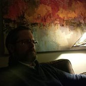 Cory Gosnell's photo