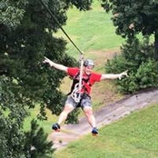 Timmy McQuillen's photo