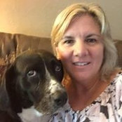 Brenda Lynn's photo