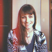 Greyce Schneider's photo