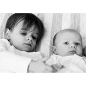 Tori Gill's photo