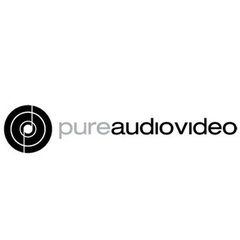 Pure Audio Video