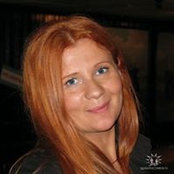 Foto von Victoria Larson