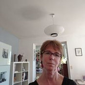 Monique Pecout's photo