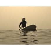 Brita Schipner's photo