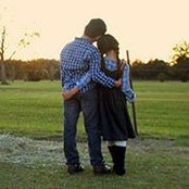 Jessie Preza's photo