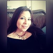 Patty Ortiz Toporcer's photo