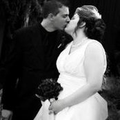 Elizabeth Radeback's photo
