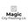 Magic City Flooring Llc