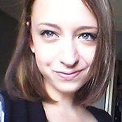 Foto von Myra Mahoney