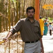 Foto von Gaurav Gupta