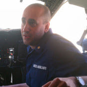A LEX's photo