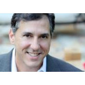 Ken Cohen's photo