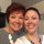 Heather Gardiner