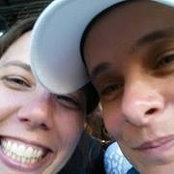 Amanda McMillon's photo