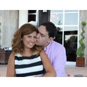 Sirelle Massaad's photo