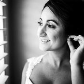Sanaz Kurtz's photo
