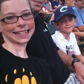 Tracy Feinberg's photo