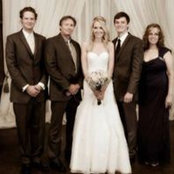 Lauri Schofield's photo