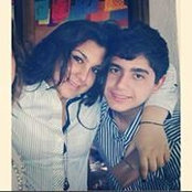 Andrea Ro's photo