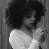 Samantha Scott's photo