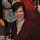 Cheryl Fay