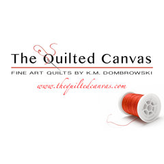 The Quilted Canvas