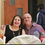 Elen Baba's photo