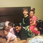 Ely Kavon's photo