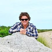 Foto de Jeff Avallon