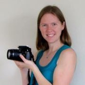 Foto von Sarah Kuhner