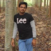 Sathish Kumar's photo