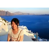 Qinling Shen's photo