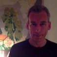 Philip Wills Illustrator's profile photo