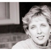 Penny Dunham's photo