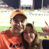 Photo de Henry Delgado