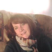 Sharon Armstrong's photo