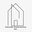 Cascade Construction Inc.