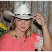 Michelle Dronet's photo
