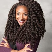 Foto von Bria Wilson